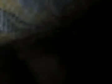 Chaturbate Free Live Porn of medototti05