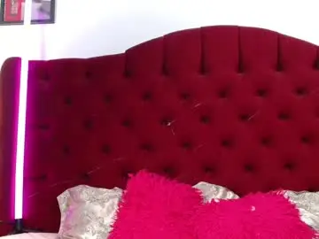 Chaturbate Live Sex of mistressfindom