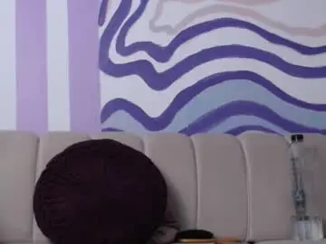 Chaturbate Free Live Porn of mistresssofianyx