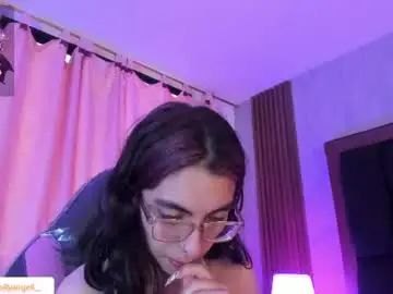 Chaturbate Best live sex cam show of molly__a