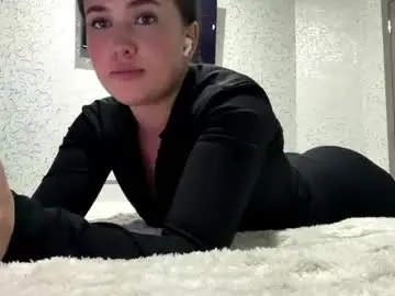 Chaturbate Free Live Porn of peaachyvibe