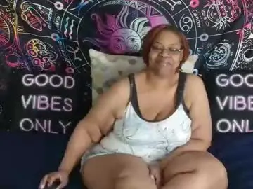 Chaturbate Adult Webcam of renaecumsalot