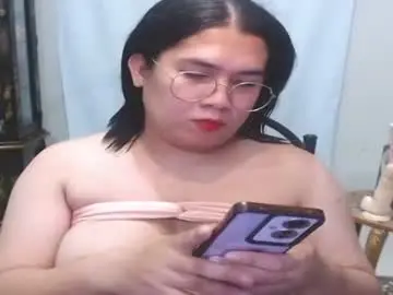 Chaturbate Nude Webcam of supermodelsexymark