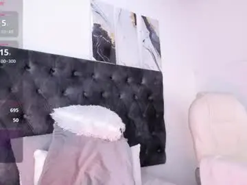 Chaturbate Free Porn Cam of susana_mont