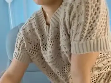Chaturbate Best live sex cam show of sussy_leon