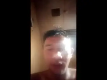 Chaturbate Private Sex Chat of syamsulrizal05121992176703