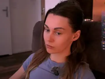 Chaturbate Live Porn of virtual_muse_bc