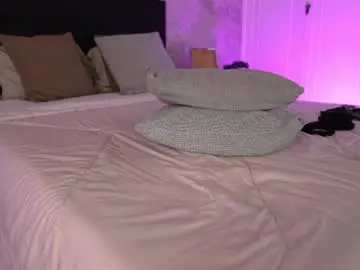 Chaturbate Adult Webcam of winonaa__