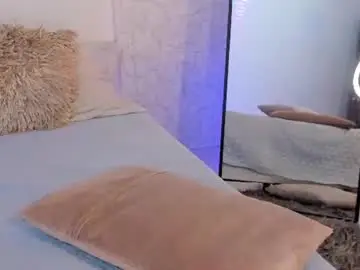 Chaturbate Sex Cam of alannarouge