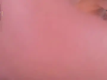 Chaturbate Adult Webcam of celestemoonx1