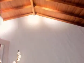 Chaturbate Free Porn Cam of celestemoonx1