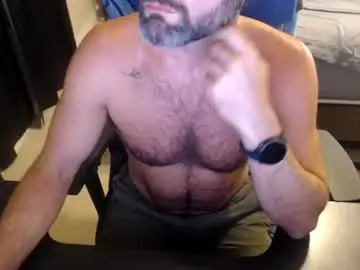Chaturbate Sex Cam of cynikalsheen