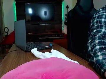 Chaturbate Adult Webcam of feet_diane