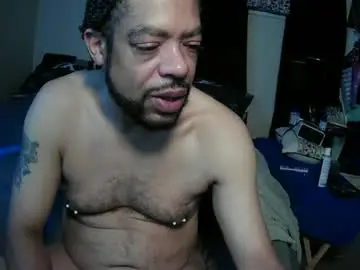 Chaturbate Best live sex cam show of gregnice313