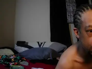 Chaturbate Adult Webcams of gregnice313