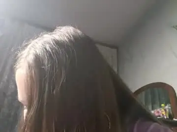 Chaturbate Best live sex cam show of janeensemple