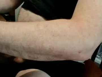 Chaturbate Adult Webcam of jimmychongax