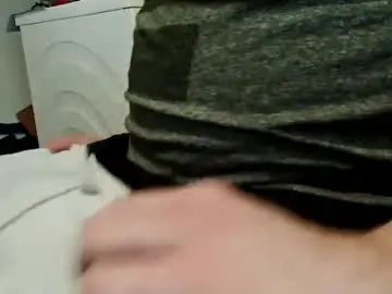 Chaturbate Adult Video Chat of jimmychongax