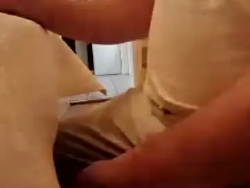 Chaturbate Nude Webcam of jimmychongax