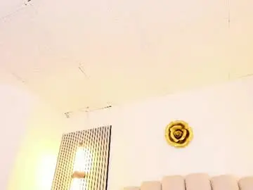 Chaturbate Free Porn Cam of kenny_hank