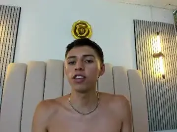 Chaturbate Adult Webcam of kenny_hank