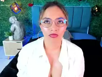Chaturbate Private Sex Chat of kiaraa88