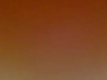 Chaturbate Best Webcam of laylajuicy