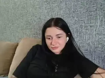 Chaturbate Sex Chat of liana_diva