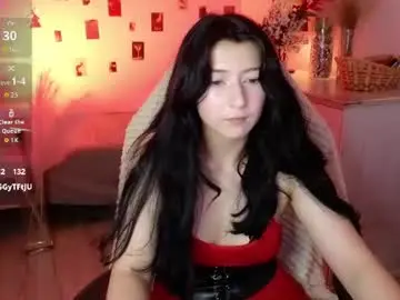 Chaturbate Live Porn of lisanait