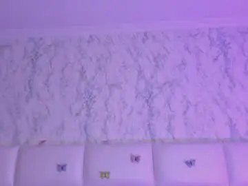 Chaturbate Free Live Porn of lyasweetxx