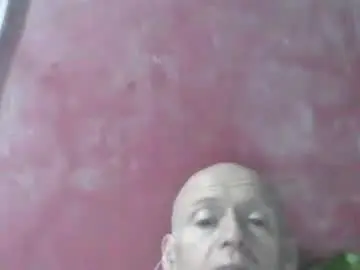 Chaturbate Best live sex cam show of oldbuthorny62