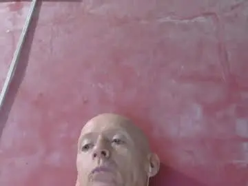 Chaturbate Free Porn Cam of oldbuthorny62