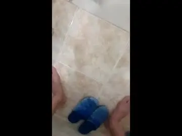 Chaturbate Best live sex cam show of onder950105