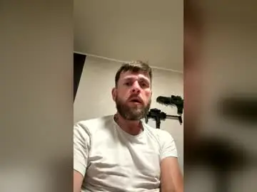Chaturbate Best live sex cam show of only_fmale