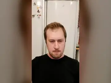 Chaturbate Sex Chat of peppepang