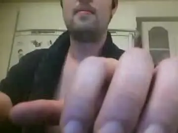Chaturbate Live Sex Cam of peppepang