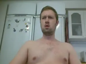 Chaturbate Free Porn Cam of peppepang