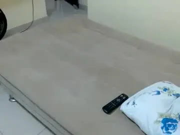 Chaturbate Nude Webcam of sekretfriend
