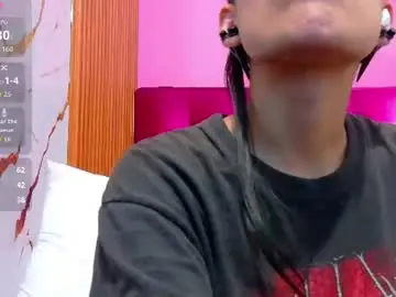 Chaturbate Adult Webcams of skinnyneighbour_