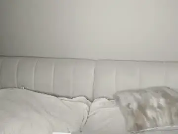 Chaturbate Best Webcam of sofiaskyy