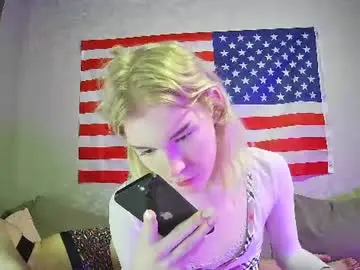 Chaturbate Free Live Porn of soska_albinosk
