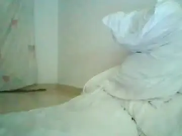 Chaturbate Sex Cam of sweetdoll6