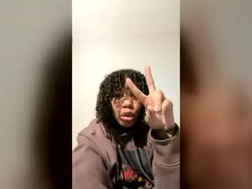 Chaturbate Sex Cam of sxmprxttybxtch