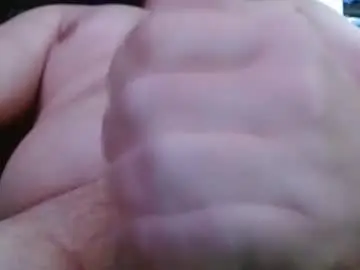Chaturbate Free Porn Cam of thickcock369