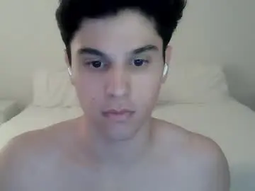Chaturbate Sex Chat of tikiwarden