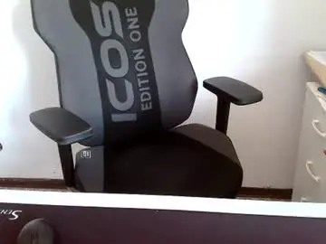 Chaturbate Best live sex cam show of topg84