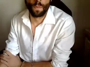 Chaturbate Adult Video Chat of topg84