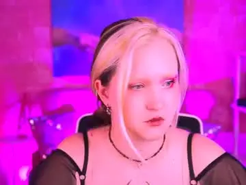 Chaturbate Watch Live Sex Cams of violettwoods