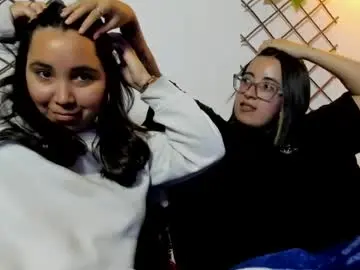 Chaturbate Free Live Porn of waningrosee