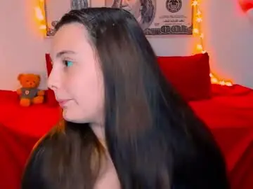 Chaturbate Sex Cam of _your__pleasure_